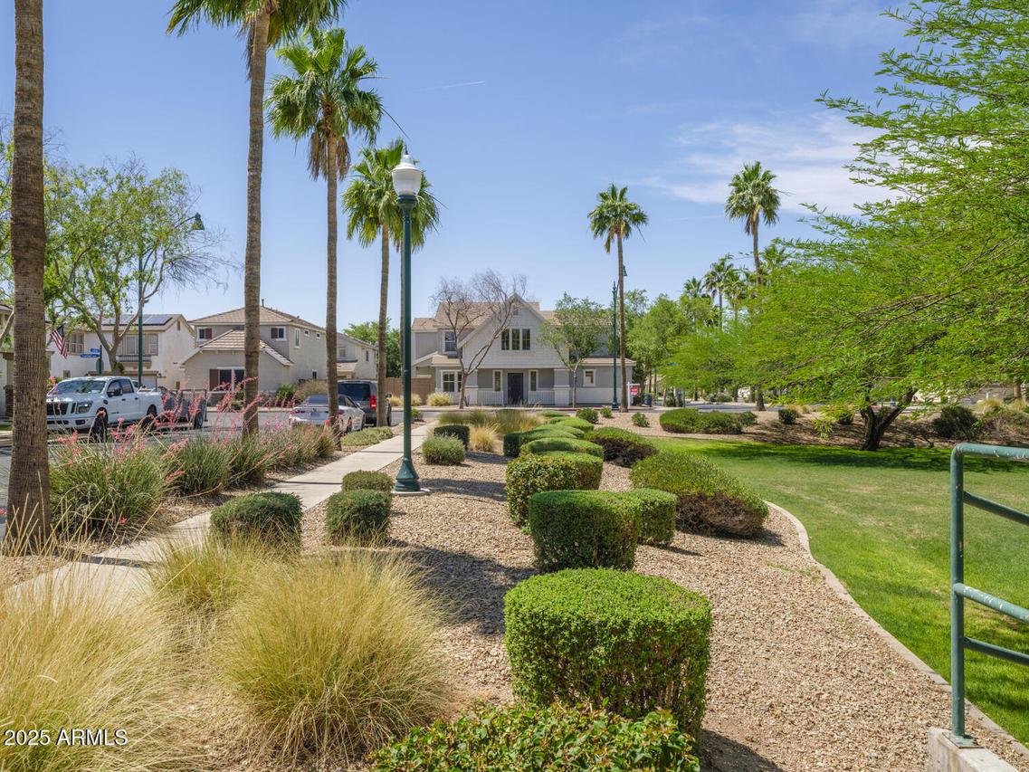 8723 E Kiowa Ave., Mesa, AZ 85209