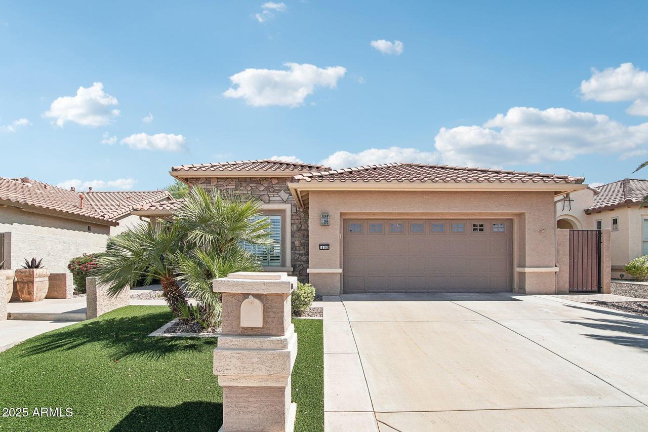 16165 W Vale Dr., Goodyear, AZ 85395