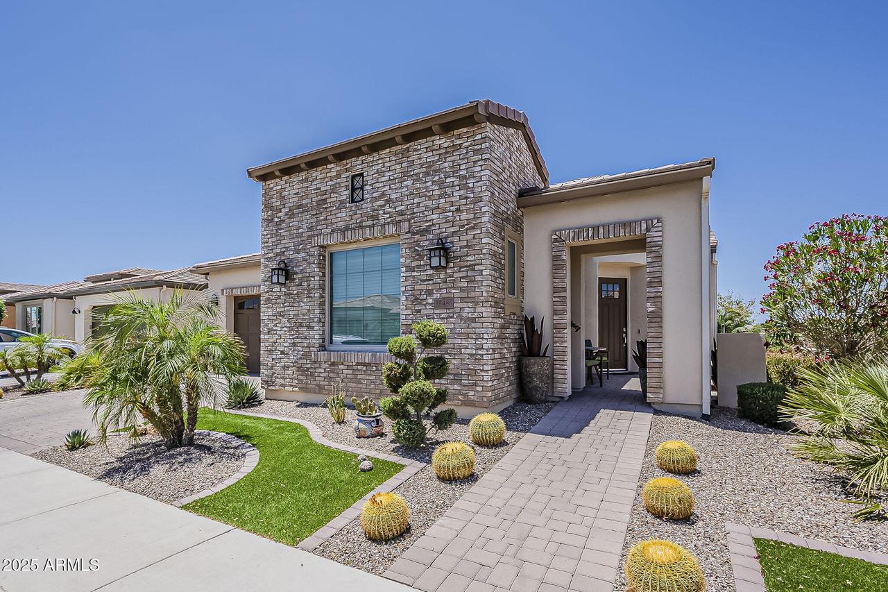 35486 N Morello Dr., Queen Creek, AZ 85140