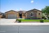 Homes Just Sold in The Village at Litchfield Park: August 26th to September 1st