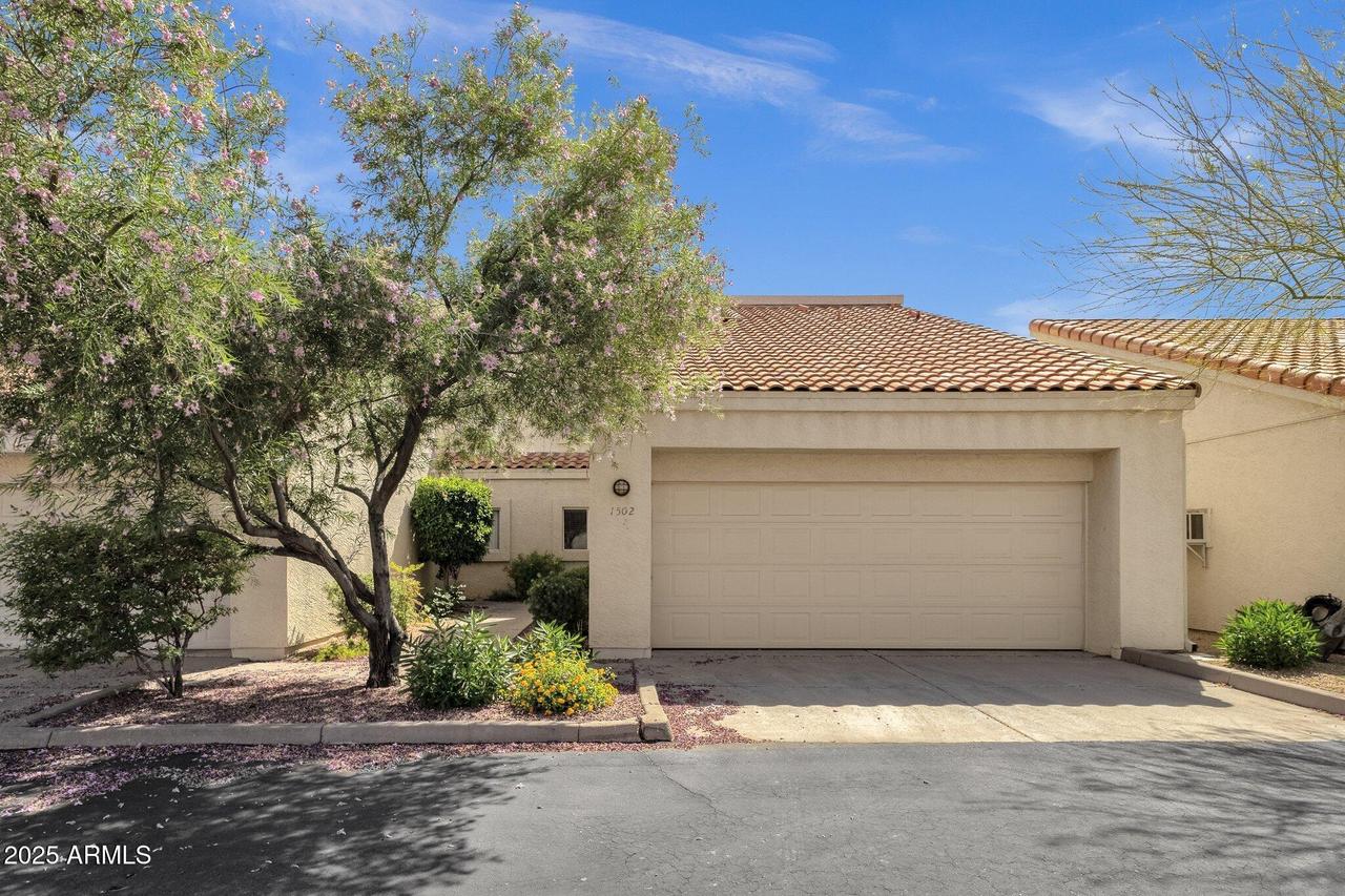 7101 W Beardsley Rd. #1502, Glendale, AZ 85308
