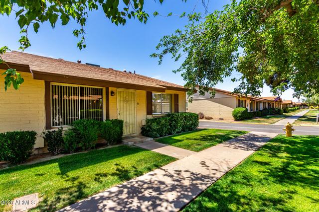 New Homes For Sale This Week That Attend Magnet Traditional School: May 16th to May 22nd