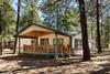 Homes Just Sold in Forest Lakes: August 12th to August 18th