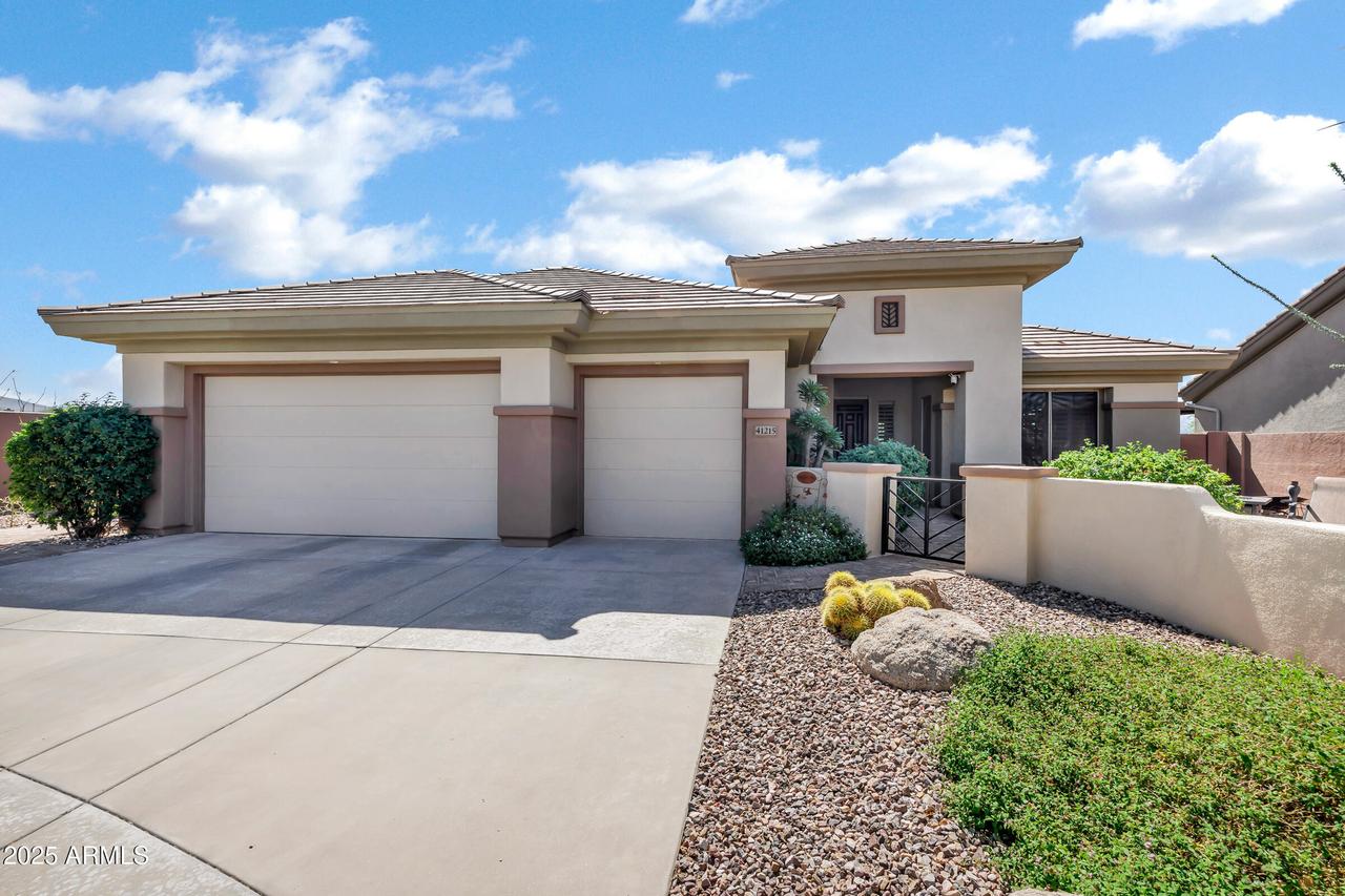 41215 N Lytham Ct., Phoenix, AZ 85086