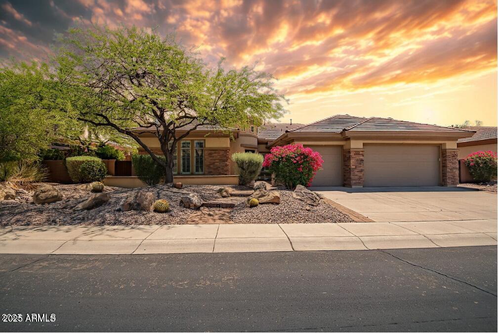 41509 N Anthem Ridge Dr., Phoenix, AZ 85086