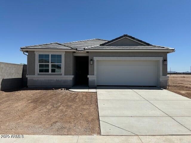38065 W Frascati Ave., Maricopa, AZ 85138