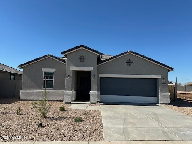 38080 W Bello Ln., Maricopa, AZ 85138