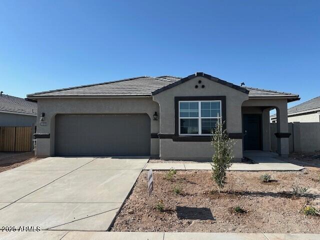 38100 W Bello Ln., Maricopa, AZ 85138