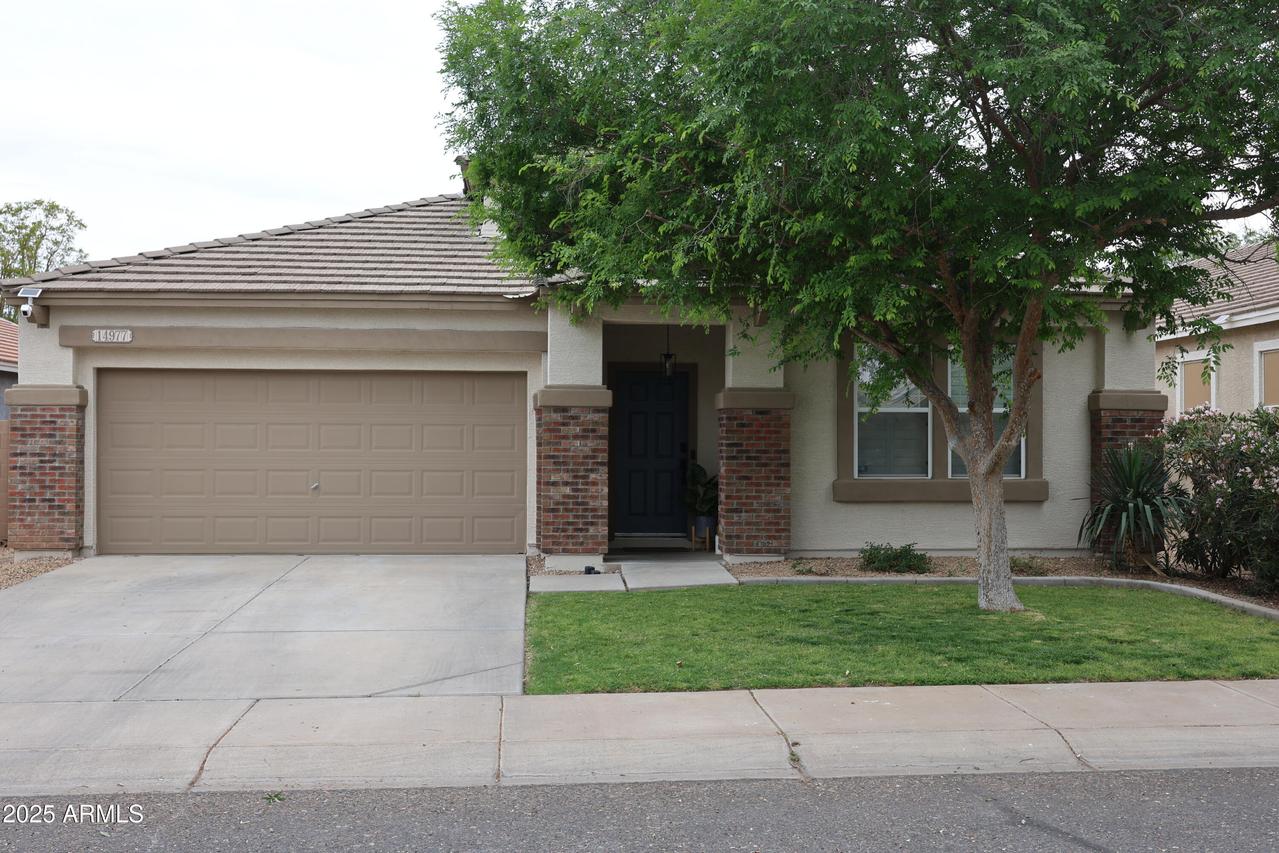 14977 W Charter Oak Rd., Surprise, AZ 85379