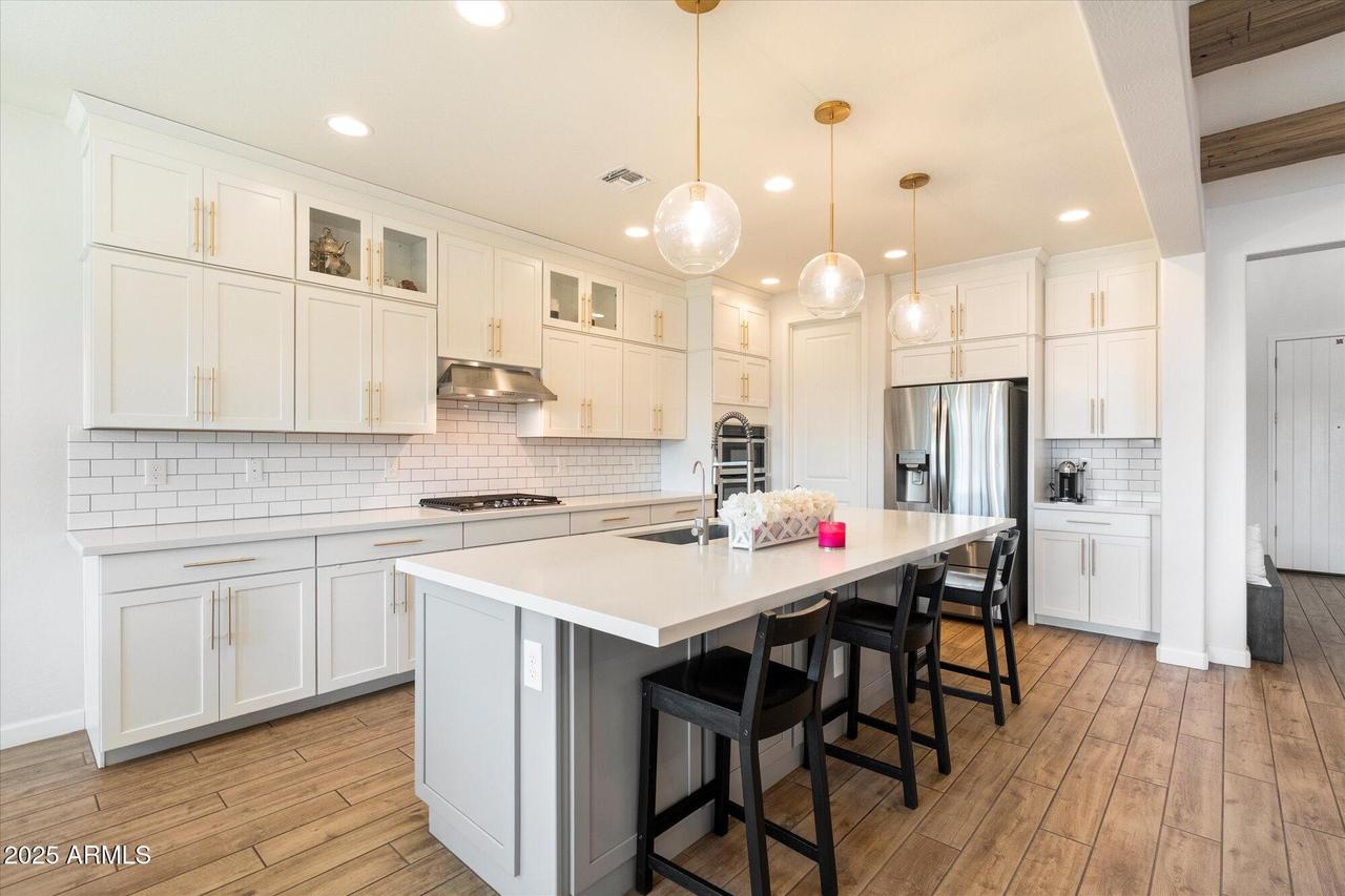 4050 S Thistle Dr., Chandler, AZ 85248
