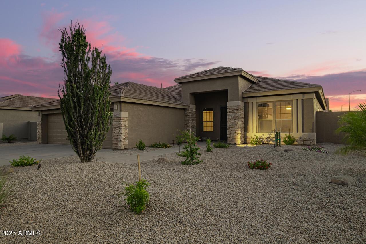 22342 N 79th Dr., Peoria, AZ 85383