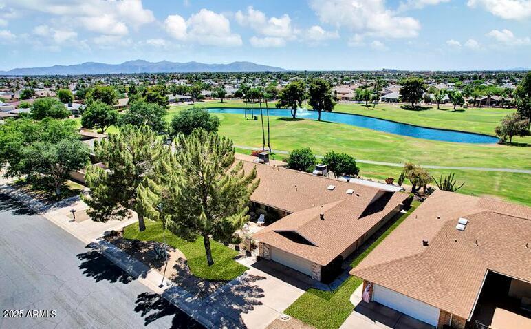 18626 N 130th Ave., Sun City West, AZ 85375