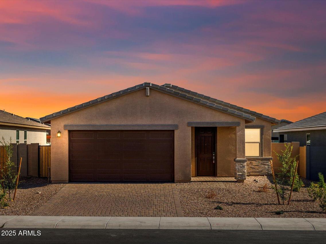 4212 W Lisa Ln., San Tan Valley, AZ 85144