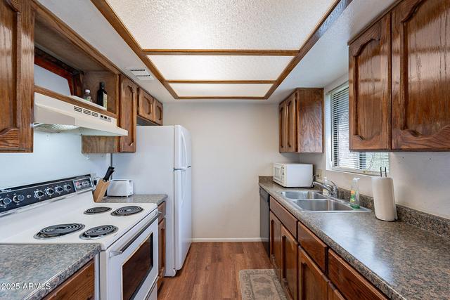 New Homes For Sale This Week That Attend Lakeview Elementary School: May 16th to May 22nd