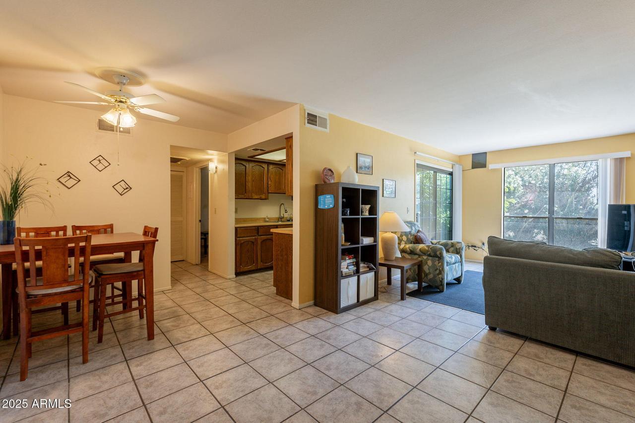 3131 W Cochise Dr. #144, Phoenix, AZ 85051