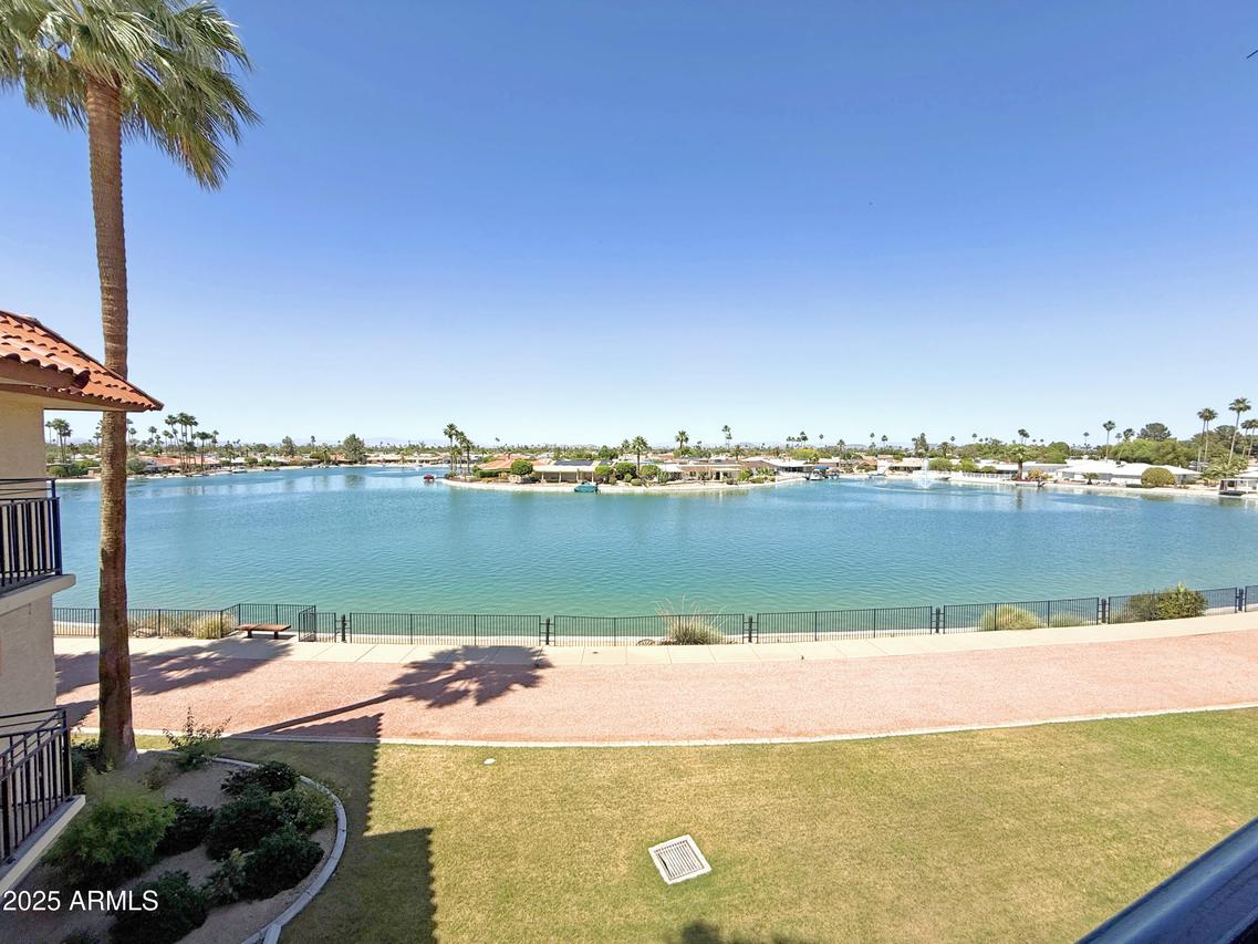10330 W Thunderbird Blvd. #B313, Sun City, AZ 85351