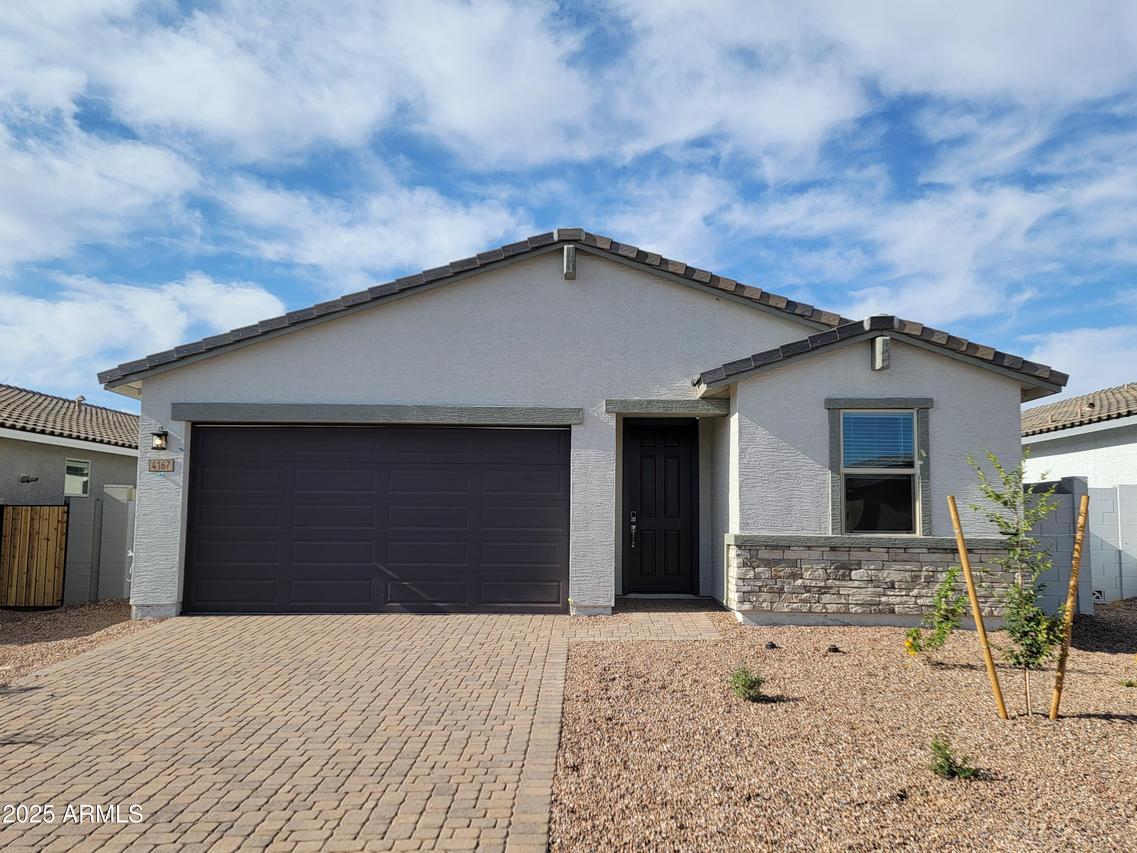 4167 W Lisa Ln., San Tan Valley, AZ 85144