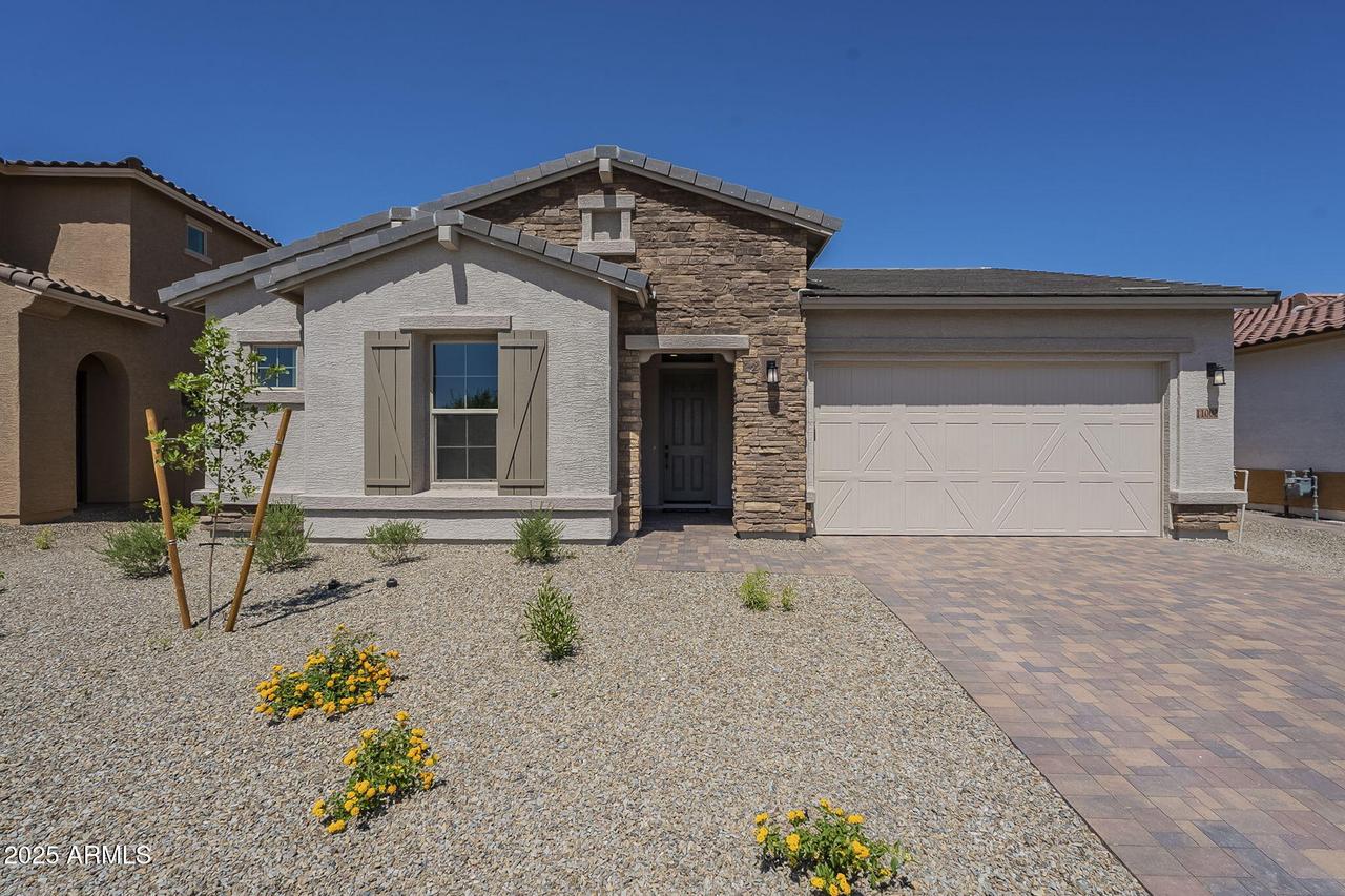 11002 N 164th Dr., Surprise, AZ 85388