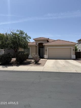 New Homes For Sale This Week in Rancho Gabriela: May 16th to May 22nd