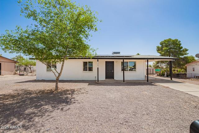 New Homes For Sale This Week That Attend McCartney Ranch Elementary School: May 16th to May 22nd