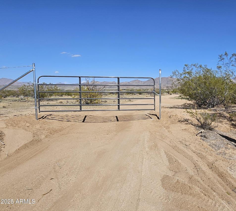 21F-2 W Silverado Parkway West, Kingman, AZ 86401