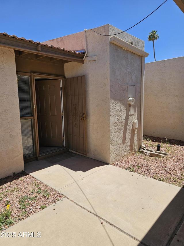 189 Laguna Dr., Litchfield Park, AZ 85340
