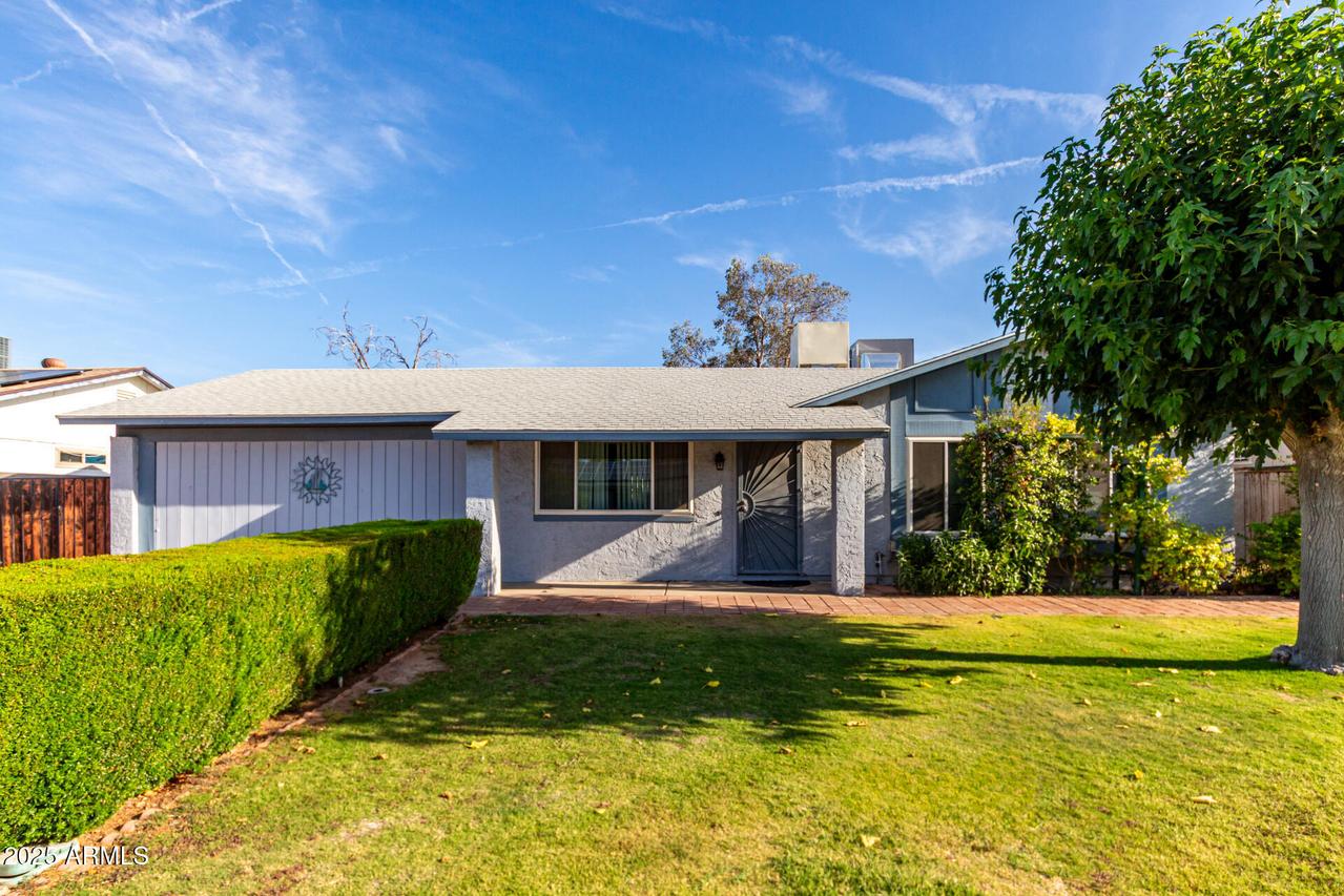 635 W Flower Ave., Mesa, AZ 85210