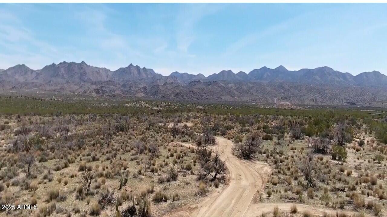 21F-3 W Silverado Parkway West, Kingman, AZ 86401