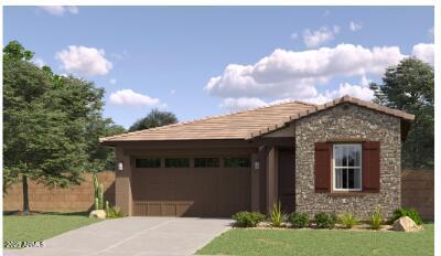 36545 W Maddaloni Ave., Maricopa, AZ 85138