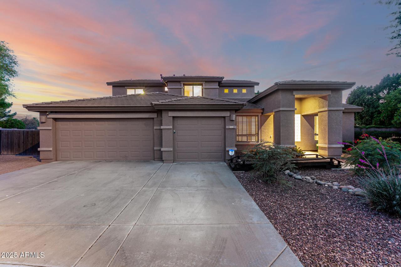 20432 N 87th Dr., Peoria, AZ 85382
