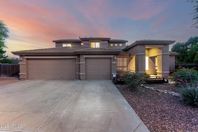 New Homes For Sale This Week That Attend Coyote Hills Elementary School: May 16th to May 22nd