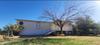Homes Just Sold in Safford: August 5th to August 11th