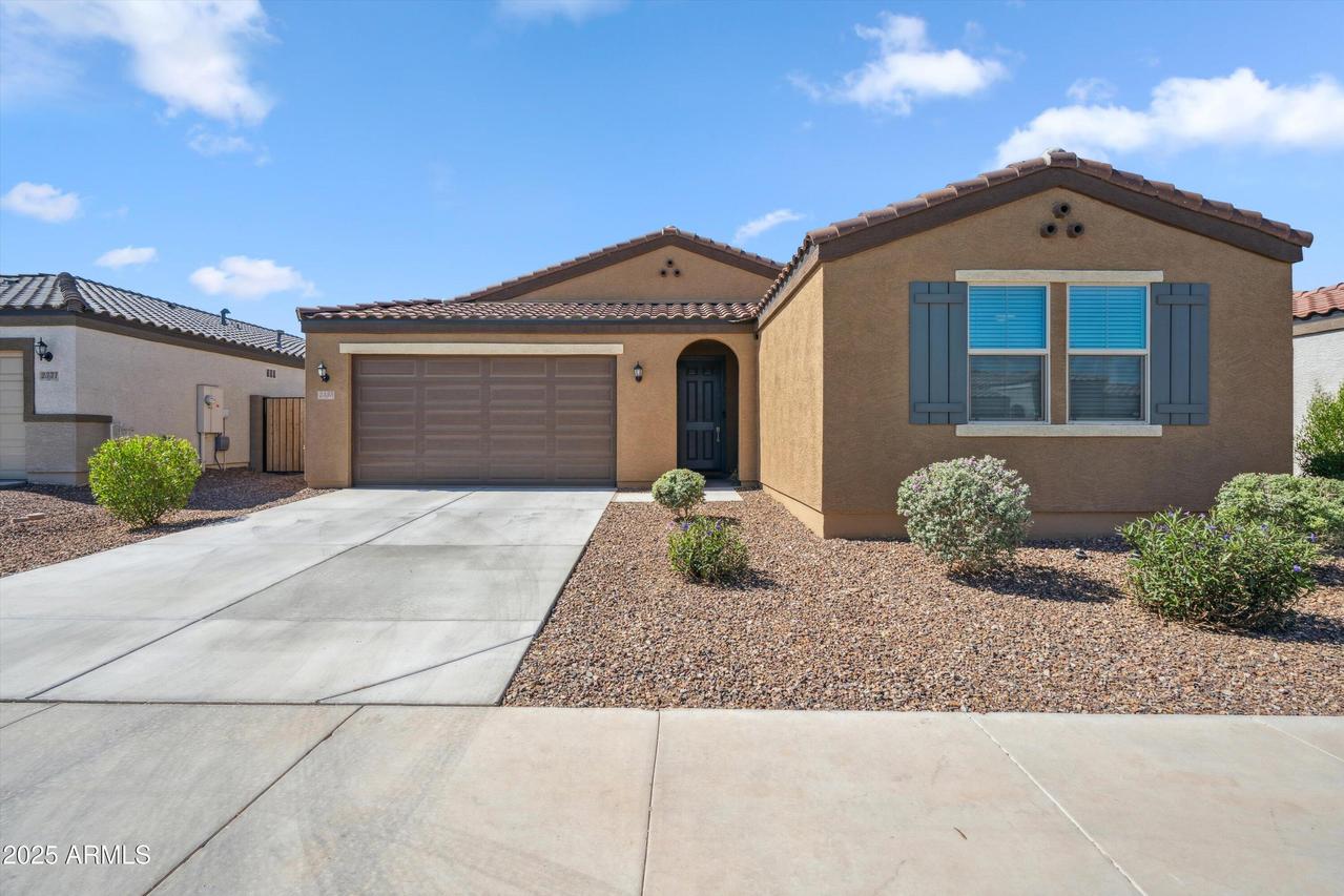 2335 W Sunland Ave., Phoenix, AZ 85041