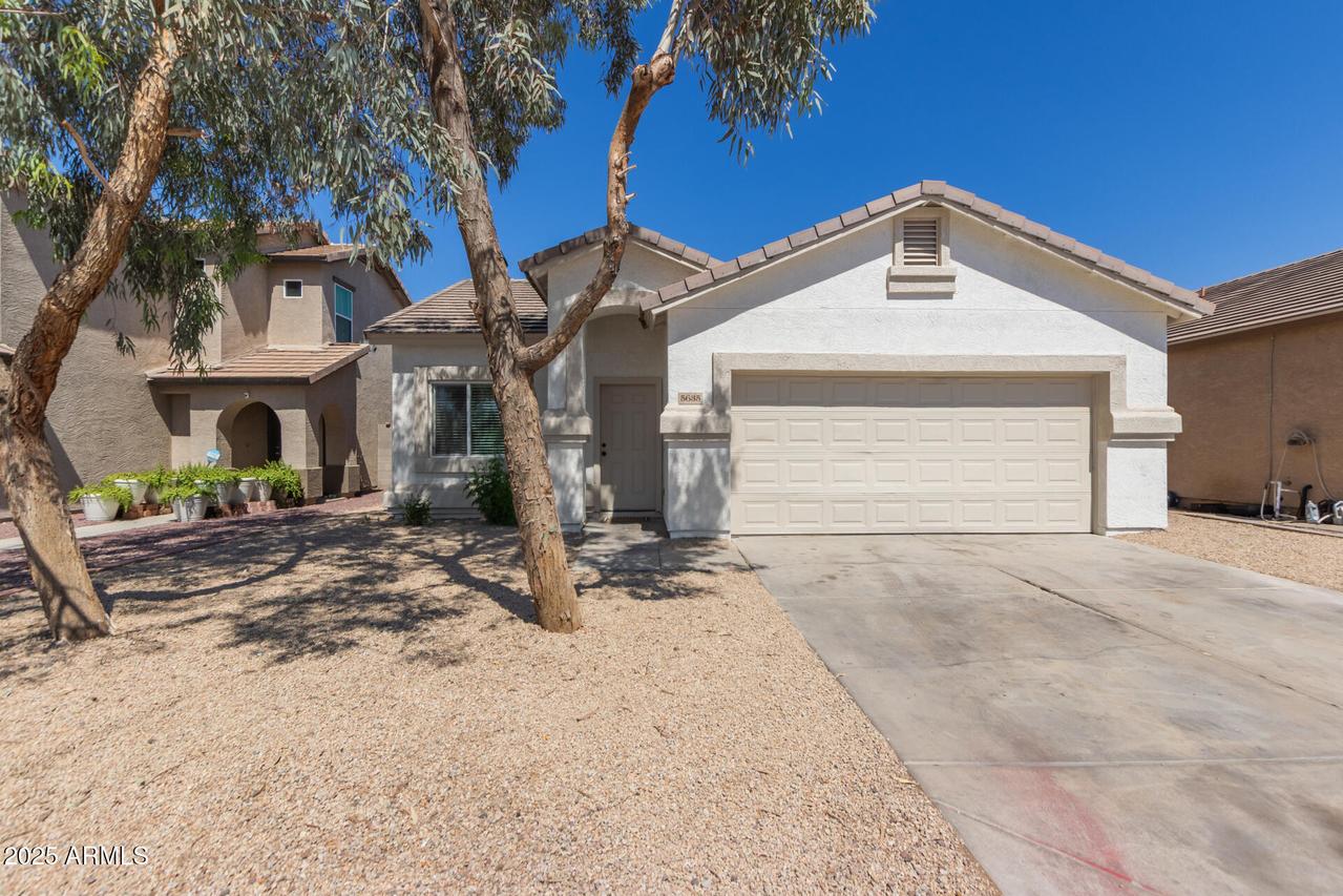 5635 S 11th Dr., Phoenix, AZ 85041