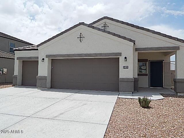 4032 N 308th Dr., Buckeye, AZ 85396