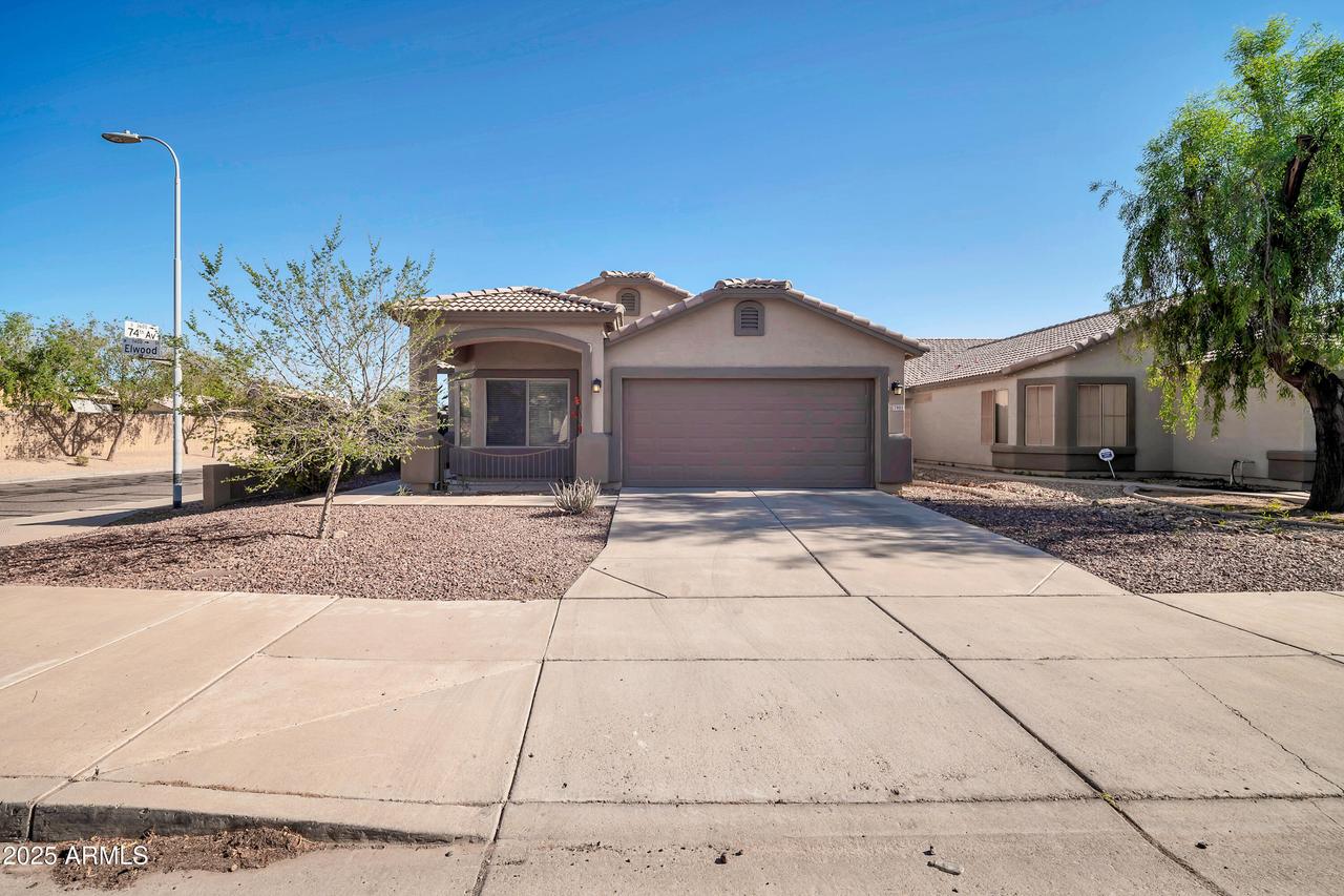 7405 W Elwood St., Phoenix, AZ 85043