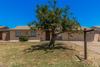 Homes Just Sold That Attend Roadrunner Elementary School: July 15th to July 21st