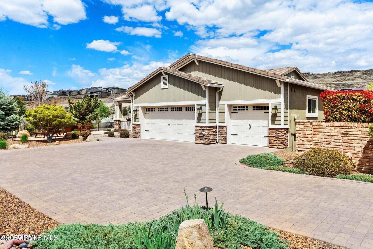 440 Cabaret St., Prescott, AZ 86301