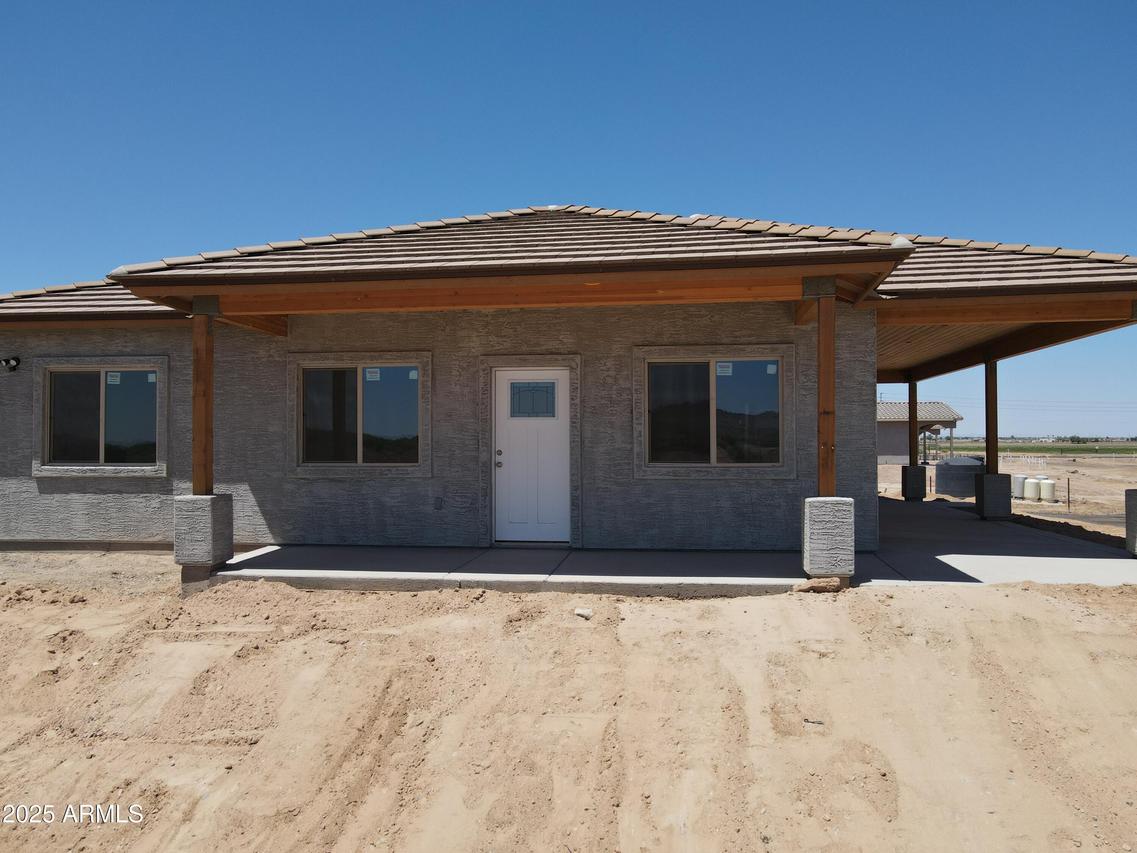 9332 S Watson Rd., Buckeye, AZ 85326