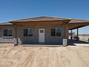 Homes Just Sold That Attend Buckeye Elementary School: August 26th to September 1st