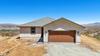 New Homes For Sale This Week in Humboldt: May 16th to May 22nd