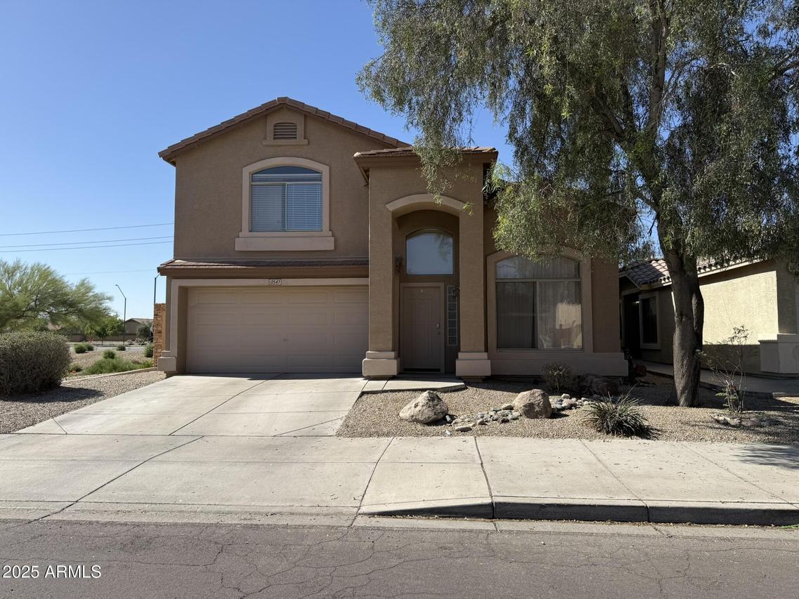 12547 W Pasadena Ave., Litchfield Park, AZ 85340