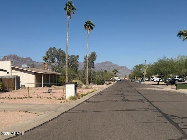 800 E Estevan Ave. #33, Apache Junction, AZ 85119
