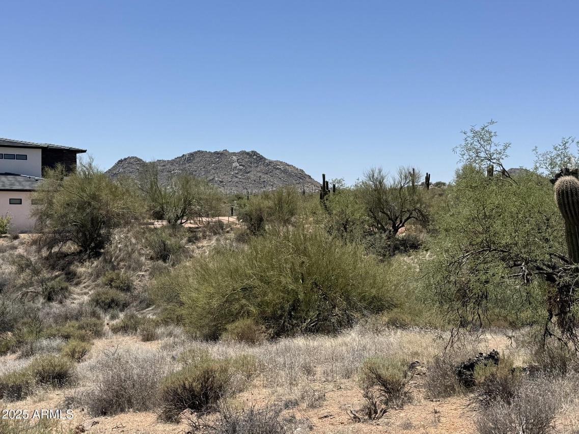 358XX N 136th St. #-, Scottsdale, AZ 85262