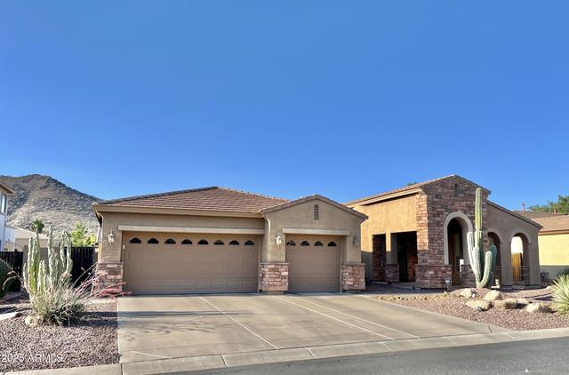 New Homes For Sale This Week That Attend Las Brisas Elementary School: May 16th to May 22nd