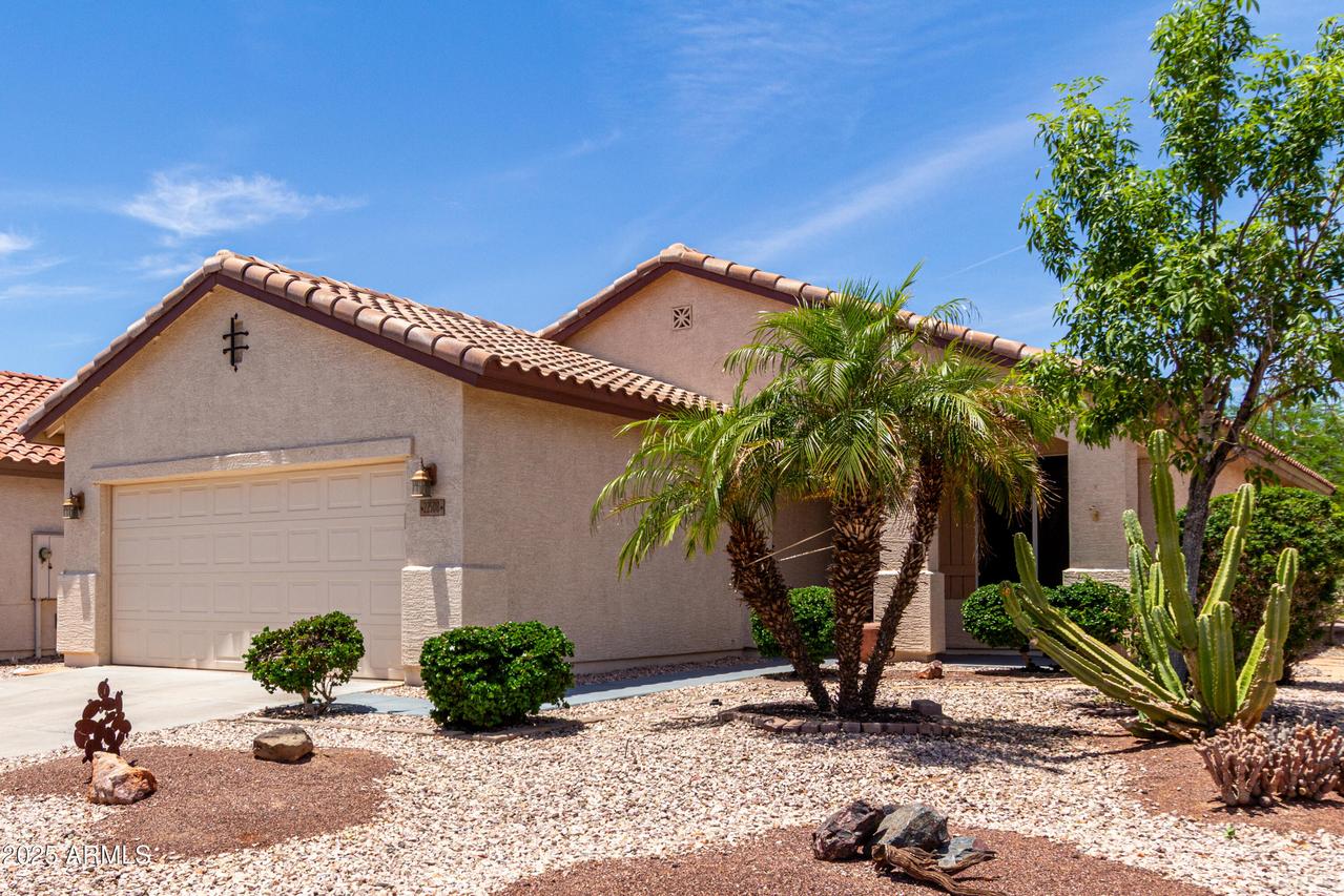 22508 W Antelope Tr., Buckeye, AZ 85326