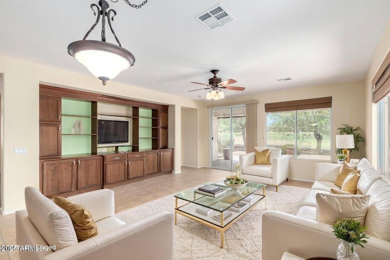 22508 W Antelope Tr., Buckeye, AZ 85326