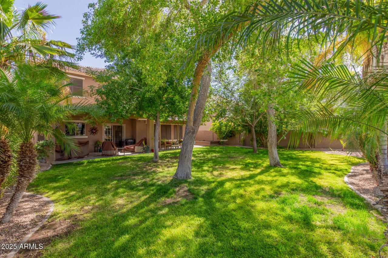 3274 E Denim Tr., San Tan Valley, AZ 85143