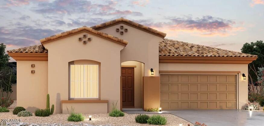 16343 W Morning Glory St., Goodyear, AZ 85338