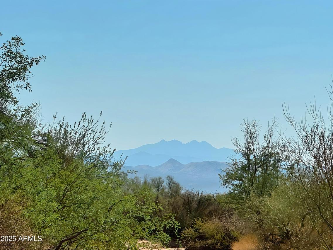 3001X N 164th St. #-, Scottsdale, AZ 85262